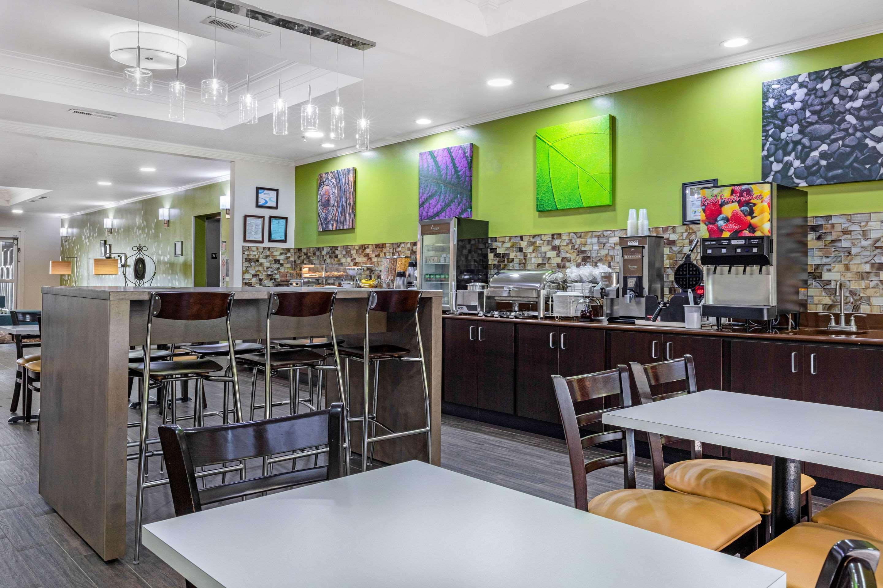 Sleep Inn & Suites Millbrook - Prattville Bagian luar foto