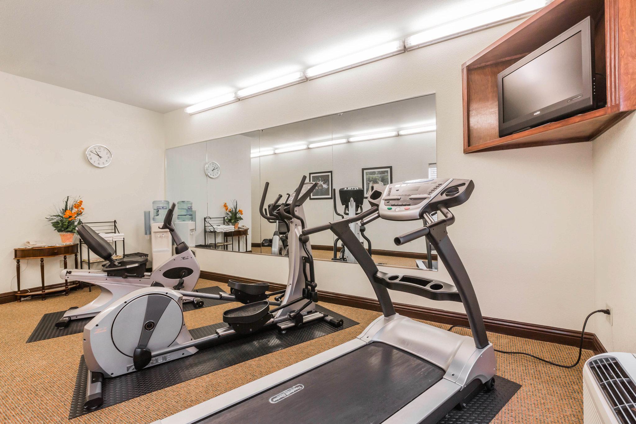 Sleep Inn & Suites Millbrook - Prattville Bagian luar foto