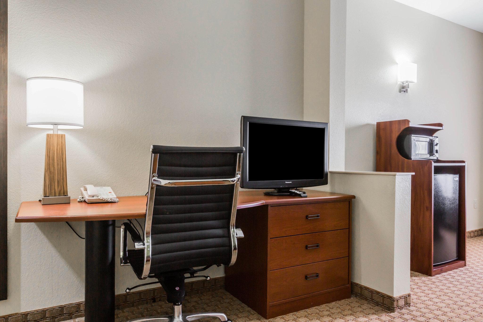 Sleep Inn & Suites Millbrook - Prattville Bagian luar foto