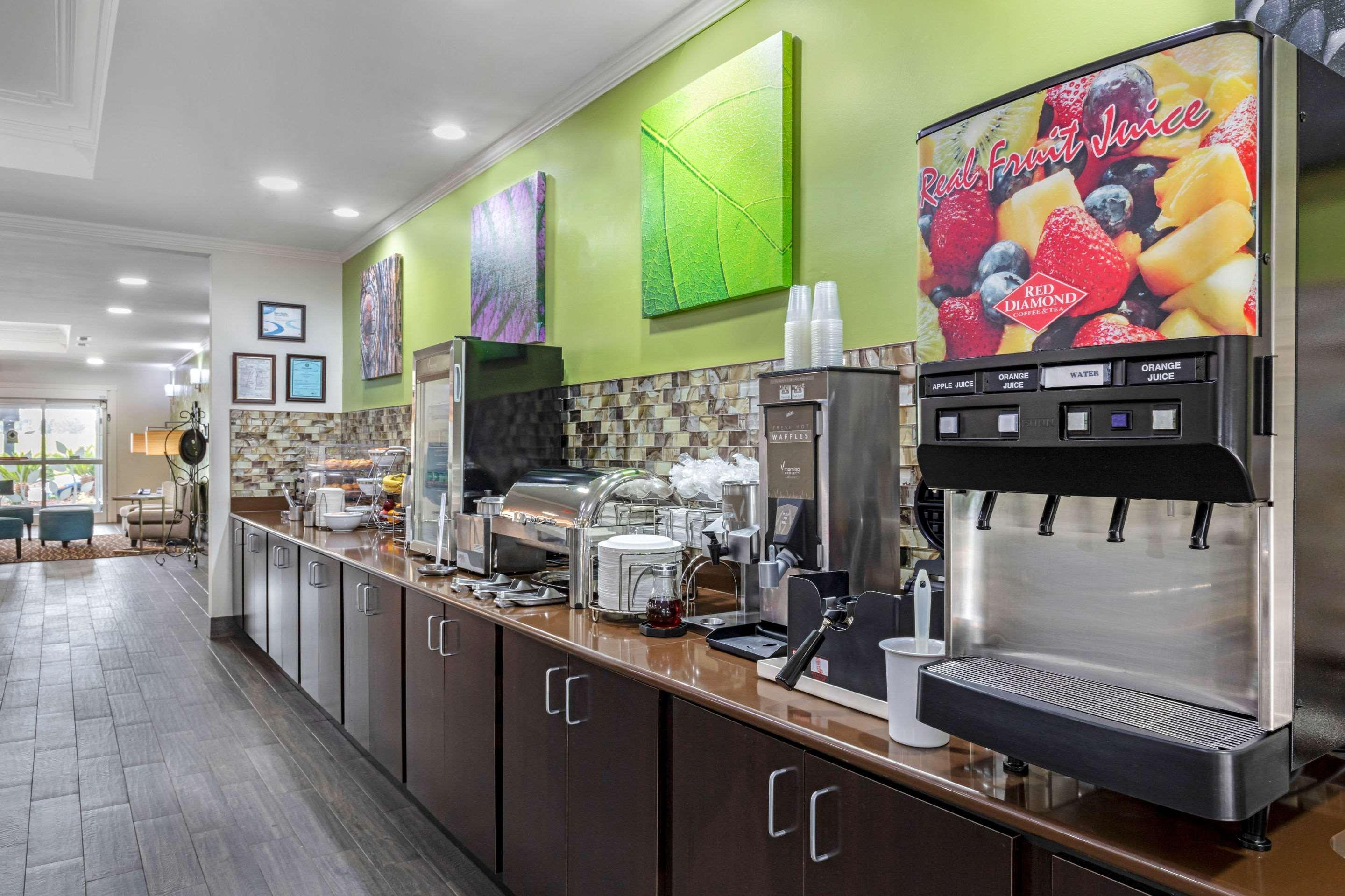 Sleep Inn & Suites Millbrook - Prattville Bagian luar foto