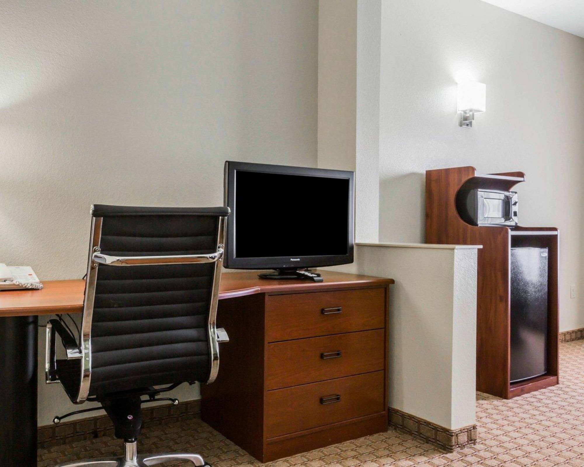 Sleep Inn & Suites Millbrook - Prattville Bagian luar foto