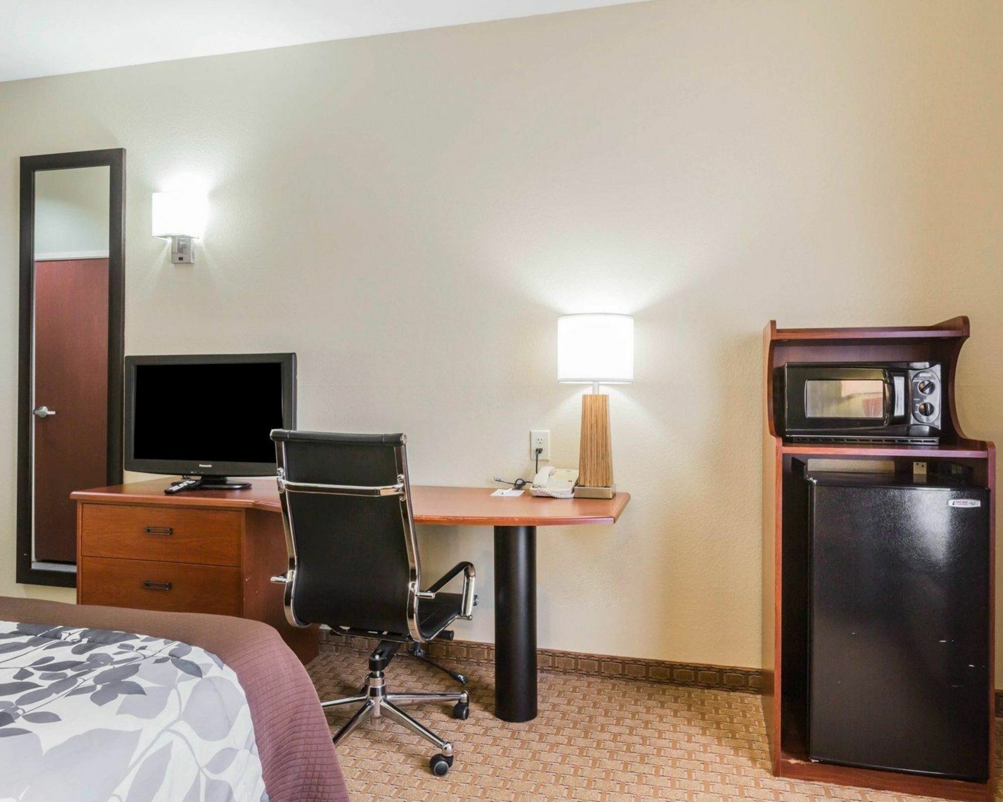Sleep Inn & Suites Millbrook - Prattville Bagian luar foto
