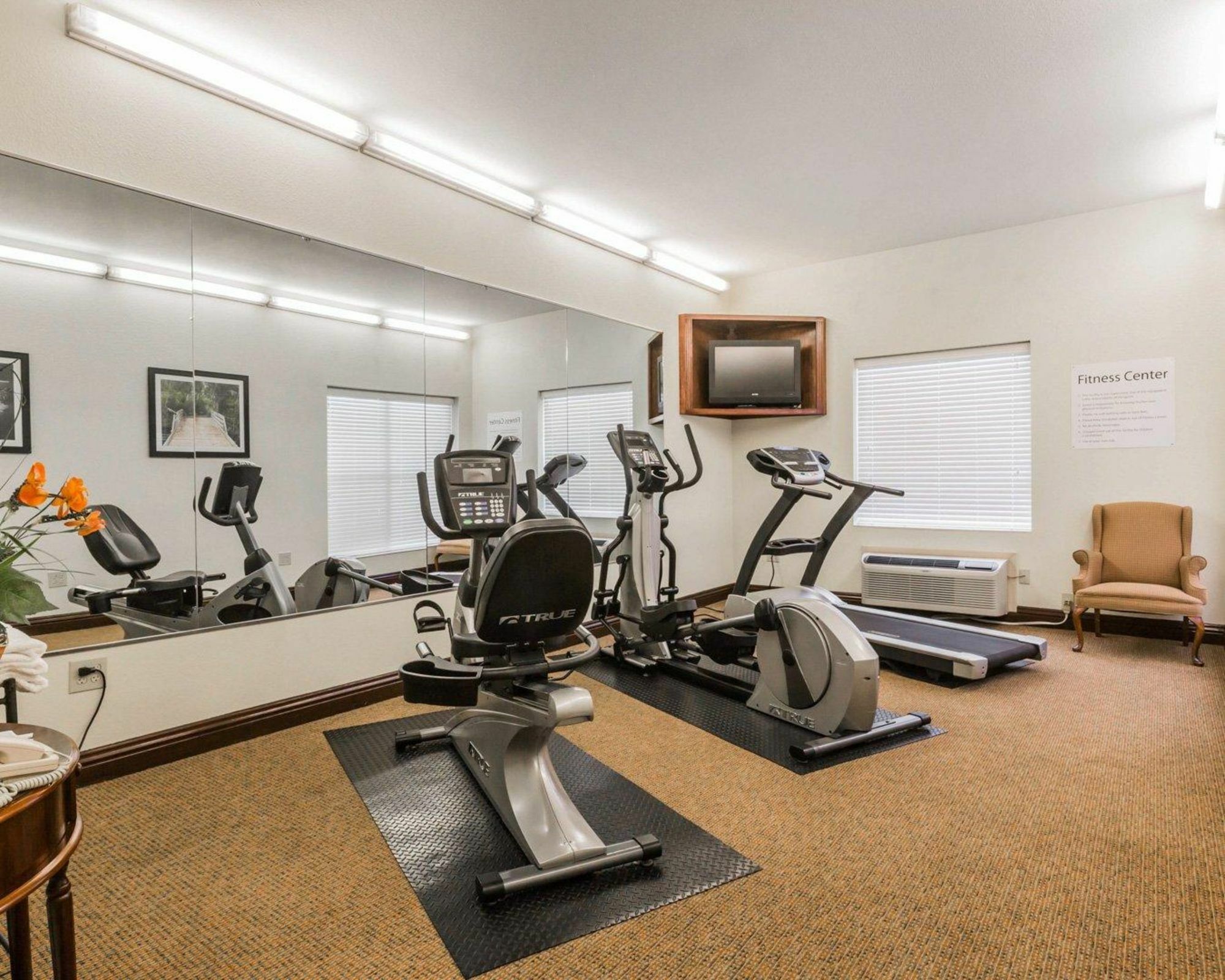 Sleep Inn & Suites Millbrook - Prattville Bagian luar foto