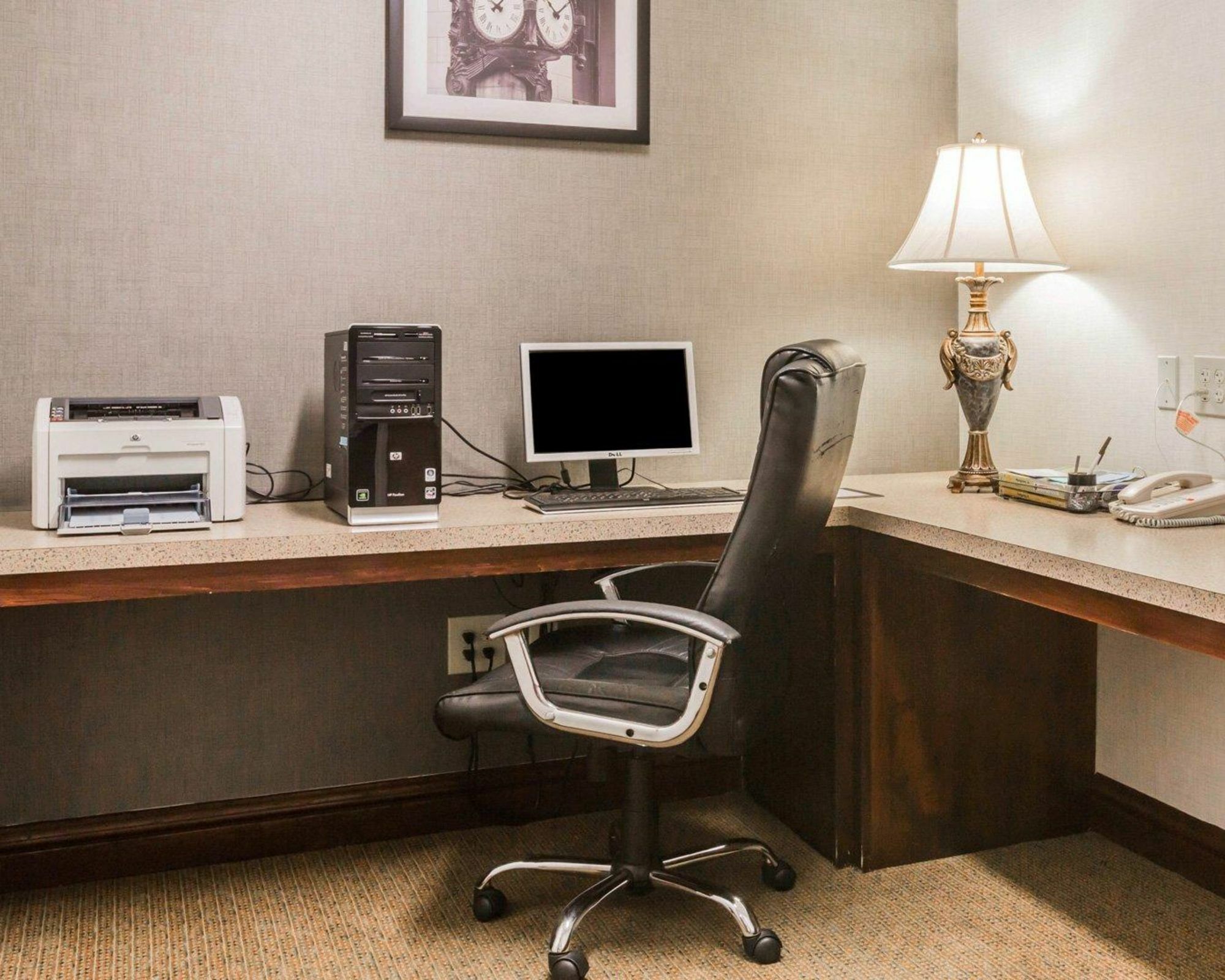 Sleep Inn & Suites Millbrook - Prattville Bagian luar foto